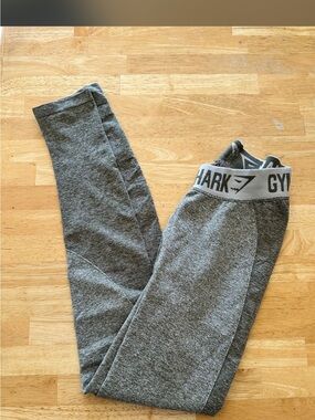 Gymshark leggings XS